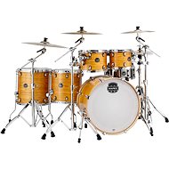 Mapex AR628SDW ARMORY Natural - Drums