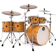 Mapex AR628SFEDW ARMORY Natural - Drums