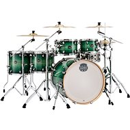 Mapex AR628SFEFG ARMORY Green - Drums