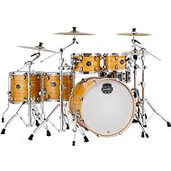Mapex AR628SFUDW ARMORY Natural - Drums