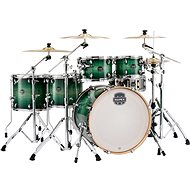 Mapex AR628SFUFG ARMORY Green - Drums