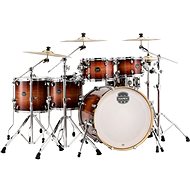 Mapex AR628SFURA ARMORY Red - Drums