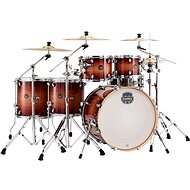Mapex AR628SRA ARMORY Red - Drums
