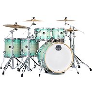 Mapex AR628SUM ARMORY Blue - Drums
