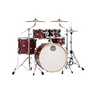 Mapex LTMA529SFCX MARS, Red - Drums