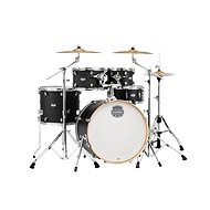 Mapex LTMA529SFMX MARS, Black - Drums