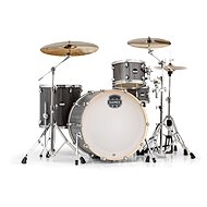 Mapex MA446SGW MARS, Grey - Drums