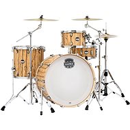 Mapex MA446SIW MARS, Natural - Drums