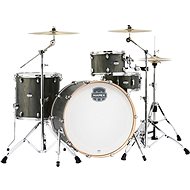 Mapex MA446SKW MARS, Gray - Drums