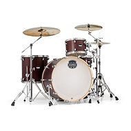 Mapex MA446SRW MARS, Red - Drums