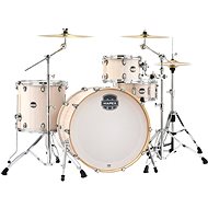 Mapex MA486SAW MARS, White - Drums