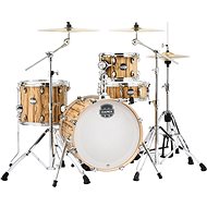 Mapex MA486SIW MARS, Natural - Drums