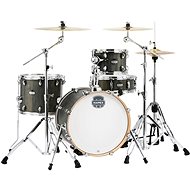 Mapex MA486SKW MARS, Grey - Drums