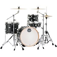 Mapex MA486SZW MARS, Black - Drums