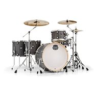 Mapex MA528SFGW MARS, Grey - Drums