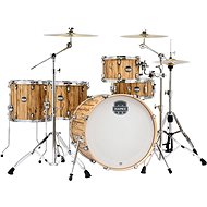 Mapex MA528SFIW MARS, Natural - Drums