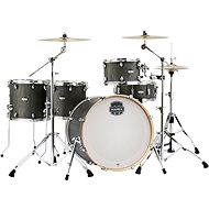 Mapex MA528SFKW MARS, Grey - Drums