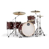 Mapex MA528SFRW MARS, Red - Drums