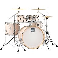 Mapex MA529SFAW MARS, White - Drums