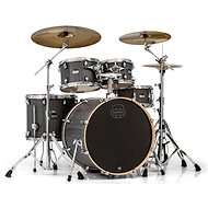 Mapex MA529SFGW MARS, Grey - Drums