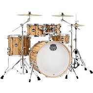 Mapex MA529SFIW MARS, Natural - Drums