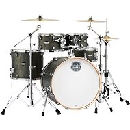 Mapex MA529SFKW MARS, Grey - Drums