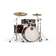 Mapex MA529SFRW MARS, Red - Drums