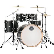 Mapex MA529SFZW MARS, Black - Drums