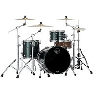 Mapex SE401XHPQ SATURN Green - Drums