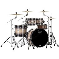 Mapex SE529XEMBPZ SATURN Exotic Violet Burst - Drums