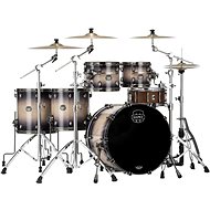 Mapex SE628XMBPZ SATURN Exotic Violet Burst - Drums
