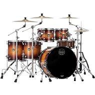 Mapex SE628XMPO SATURN Sunburst - Drums