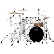 Mapex SR504XRM SATURN White - Drums