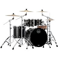Mapex SR529XFB SATURN Black - Drums
