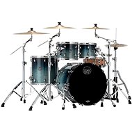 Mapex SR529XRJ SATURN Blue - Drums