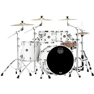 Mapex SR529XRM SATURN White - Drums