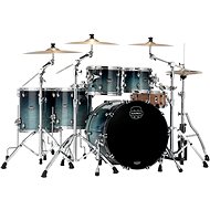 Mapex SR628XRJ SATURN Blue - Drums