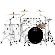 Mapex SR628XRM SATURN White - Drums