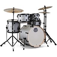 Mapex ST5045FBIG STORM, Grey - Drums
