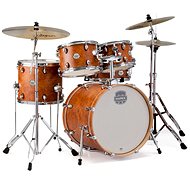 Mapex ST5045FIC STORM, Natural - Drums