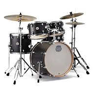 Mapex ST5045FIK STORM, Black - Drums