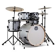 Mapex ST5245FBIG STORM, Grey - Drums