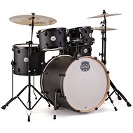 Mapex ST5245FBIZ STORM, Black - Drums