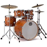 Mapex ST5245FIC STORM, Natural - Drums