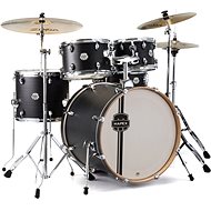 Mapex ST5245FIK STORM, Black - Drums