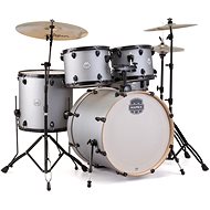 Mapex ST5255BIG STORM, Grey - Drums