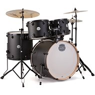Mapex ST5255BIZ STORM, Black - Drums