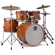Mapex ST5255IC STORM, Natural - Drums