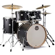 Mapex ST5255IK STORM, Black - Drums