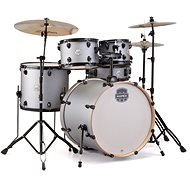 Mapex ST5295FBIG STORM, Grey - Drums